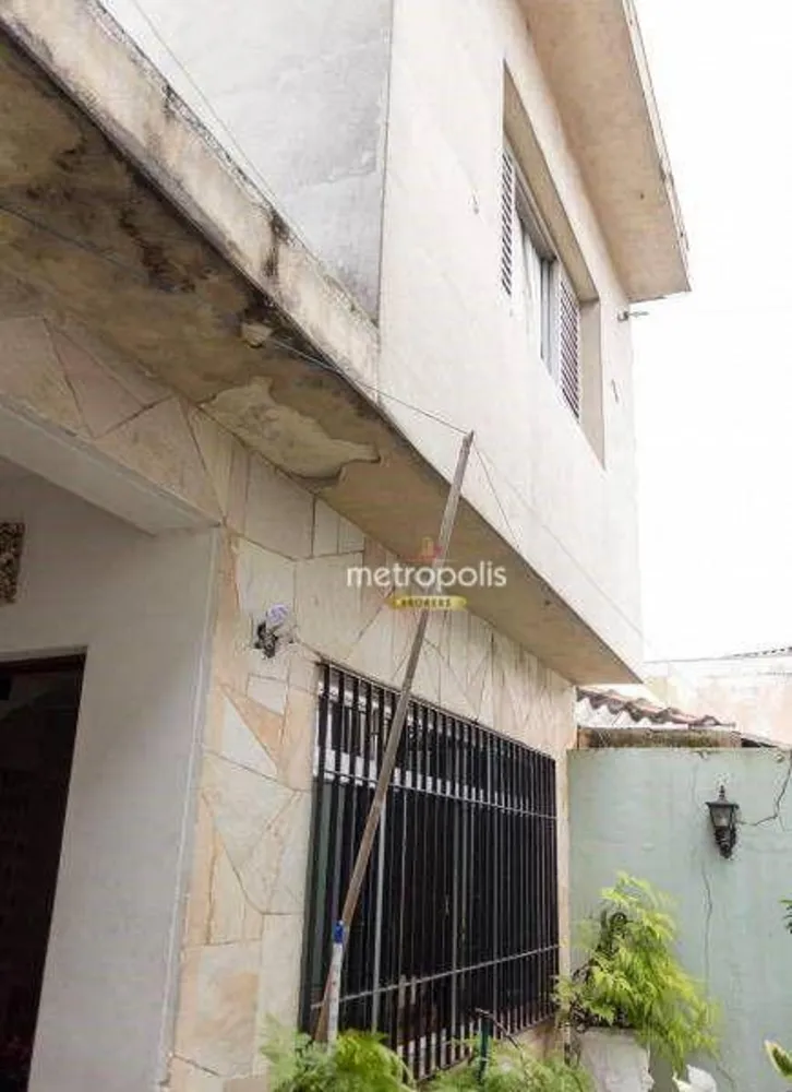 Depósito-Galpão, 180 m² - Foto 1