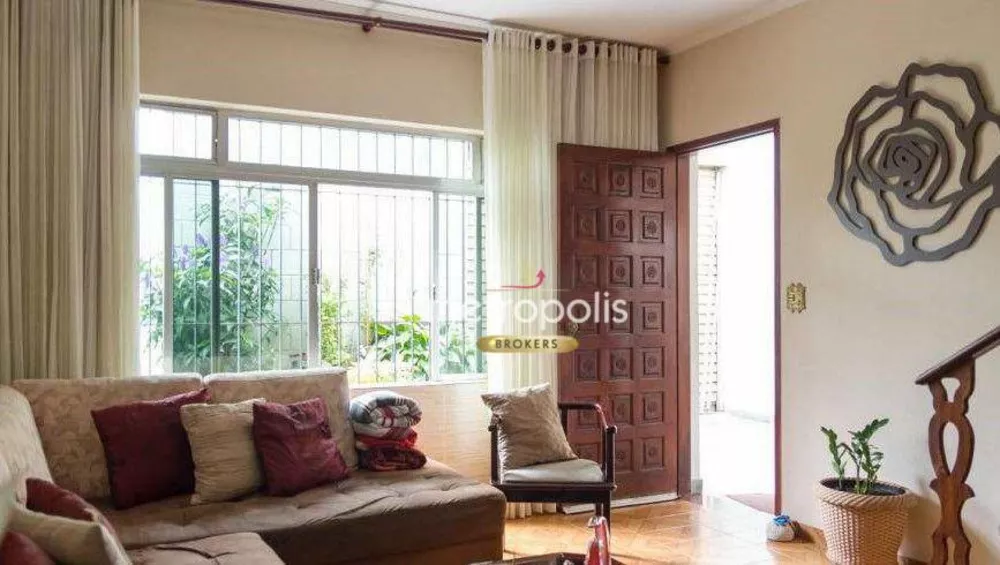 Depósito-Galpão, 180 m² - Foto 1