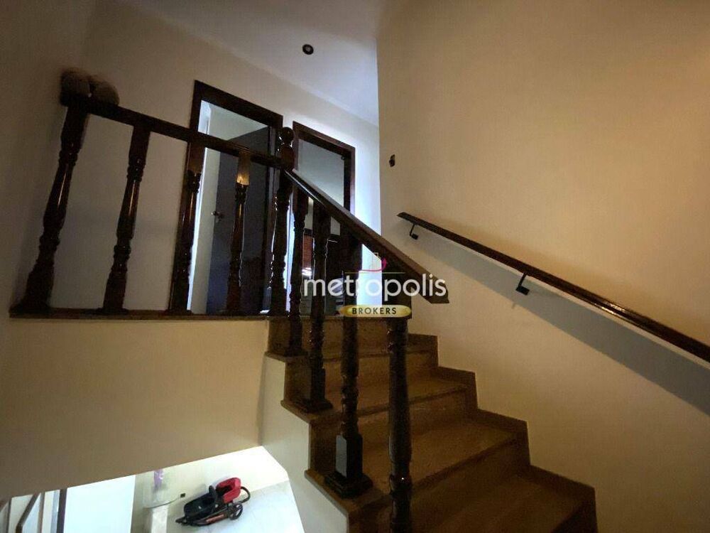 Sobrado, 3 quartos, 280 m² - Foto 7