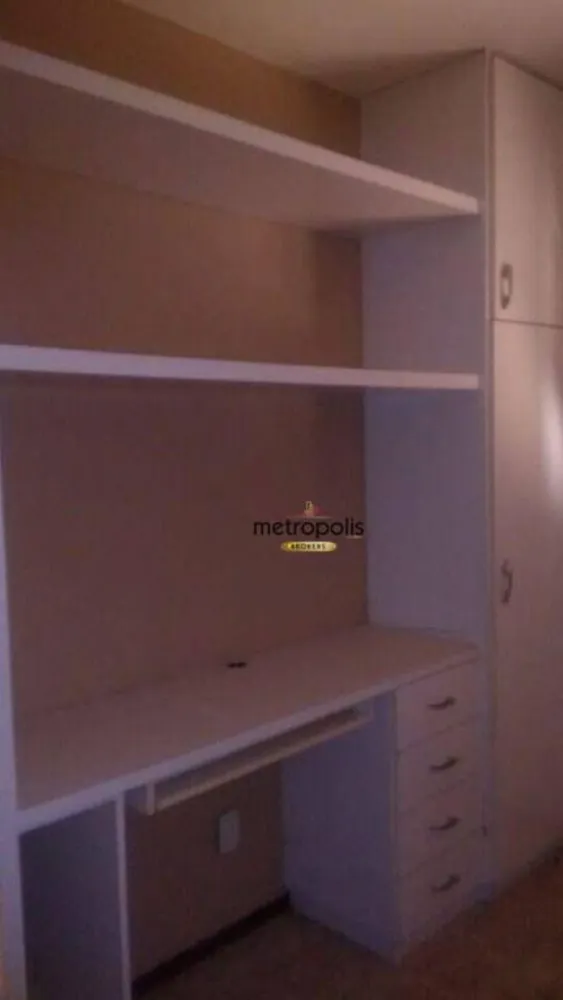 Casa, 4 quartos, 206 m² - Foto 3