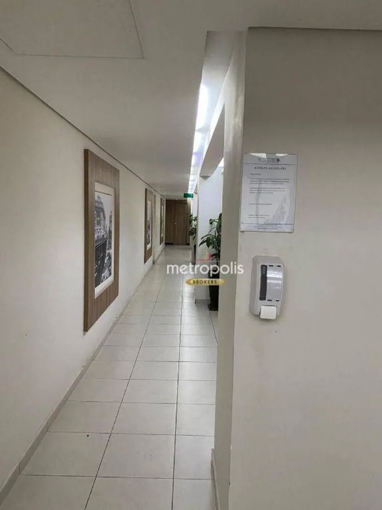 Apartamento, 2 quartos, 50 m² - Foto 6