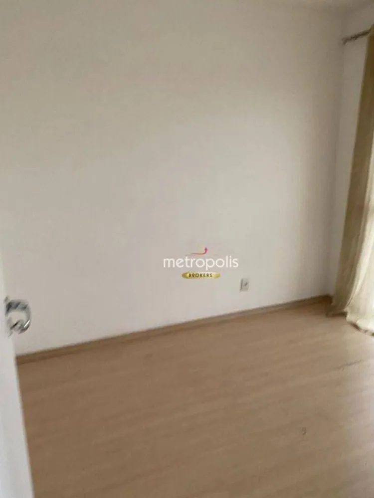 Apartamento, 2 quartos, 50 m² - Foto 7