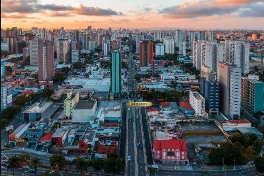 Apartamento, 2 quartos, 51 m² - Foto 4