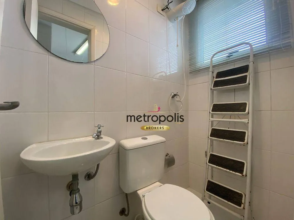 Apartamento, 3 quartos, 150 m² - Foto 7