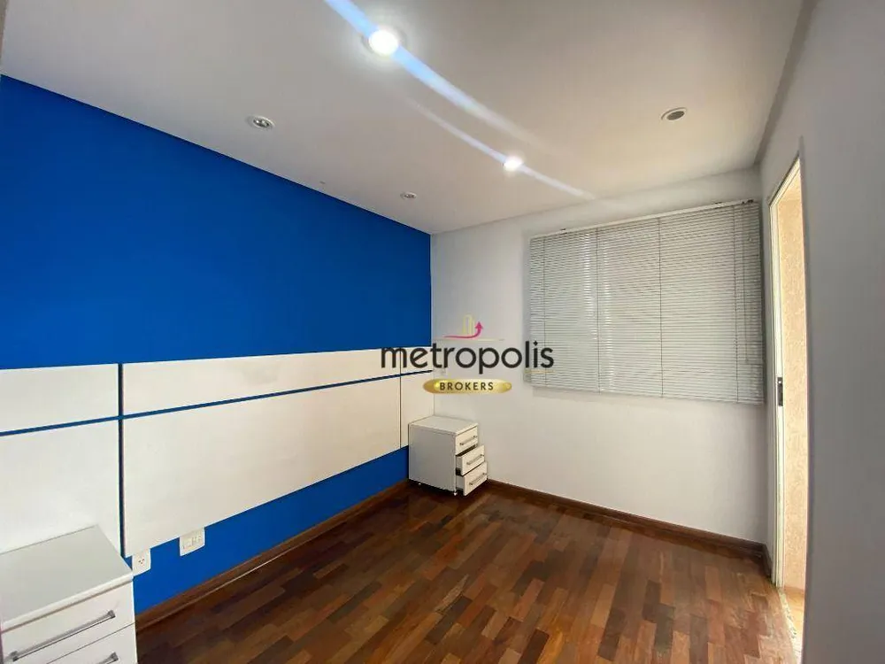 Apartamento, 3 quartos, 150 m² - Foto 5