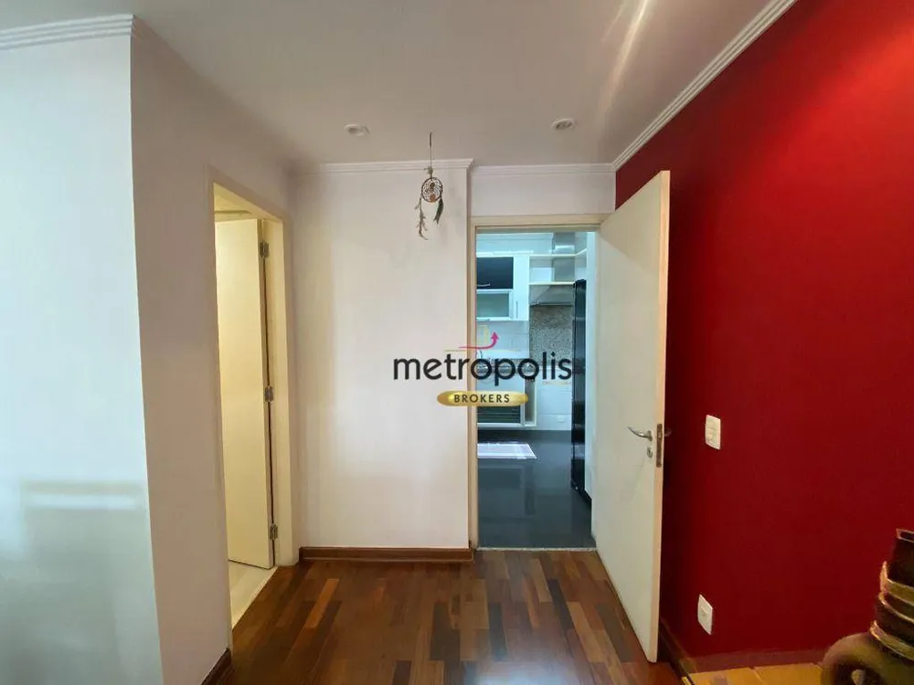Apartamento, 3 quartos, 150 m² - Foto 8