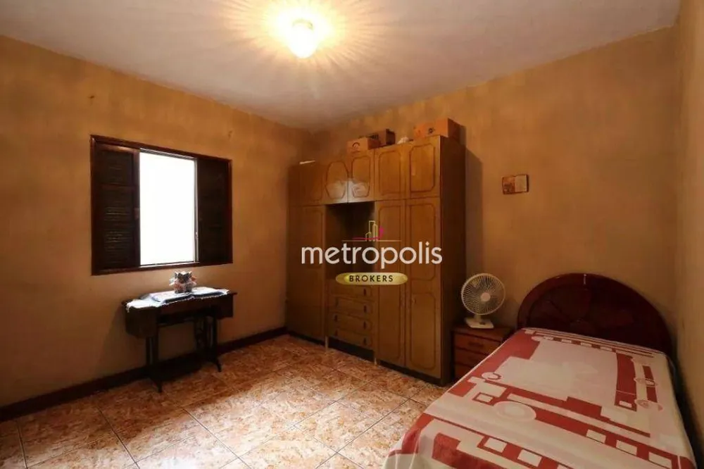 Casa de Condomínio, 3 quartos - Foto 9
