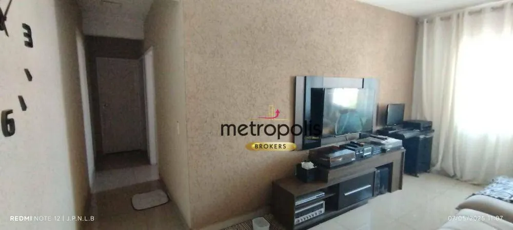 Apartamento, 2 quartos, 62 m² - Foto 10