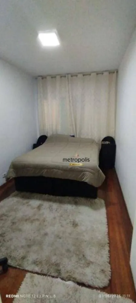 Apartamento, 2 quartos, 62 m² - Foto 2