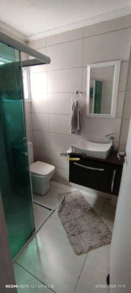 Apartamento, 2 quartos, 62 m² - Foto 9