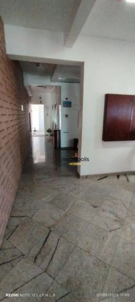 Apartamento, 2 quartos, 62 m² - Foto 3