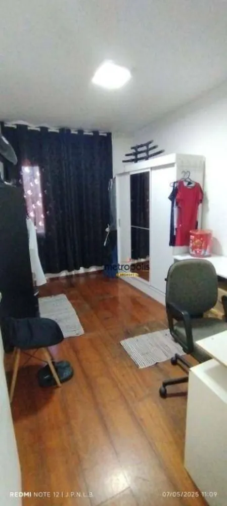 Apartamento, 2 quartos, 62 m² - Foto 7