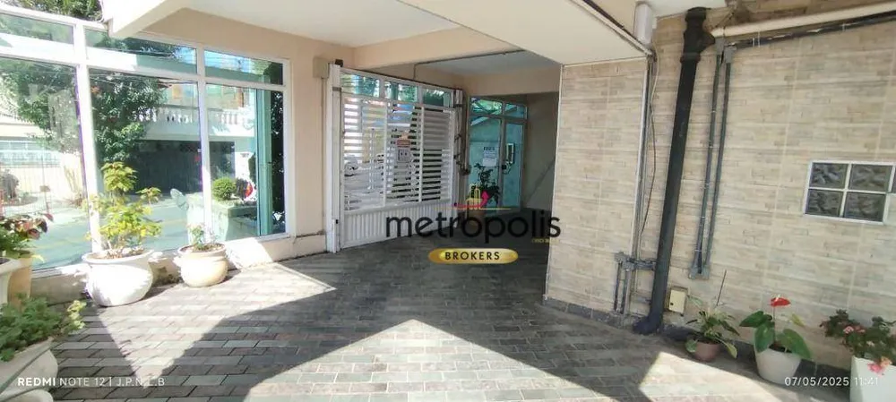 Apartamento, 2 quartos, 62 m² - Foto 8