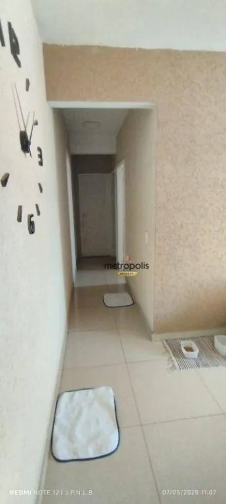 Apartamento, 2 quartos, 62 m² - Foto 1