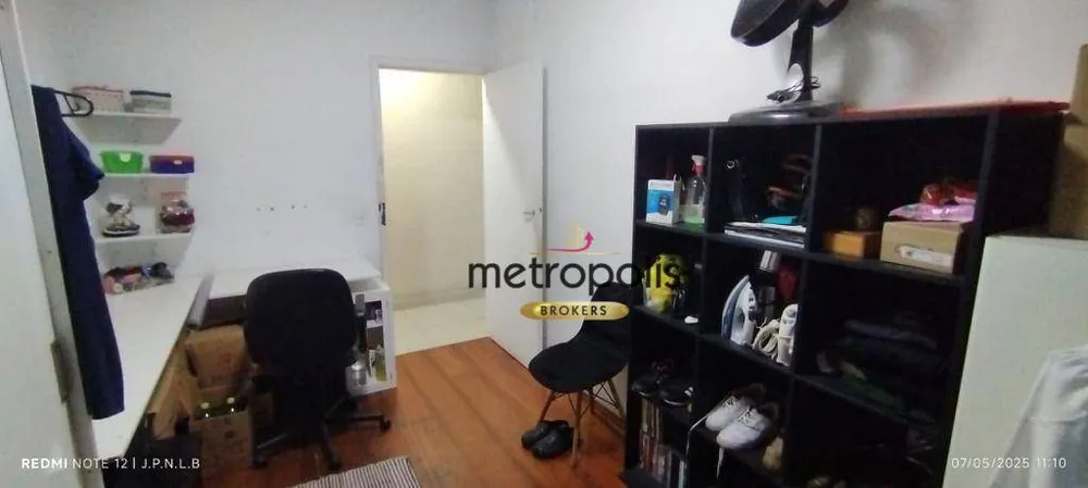 Apartamento, 2 quartos, 62 m² - Foto 12