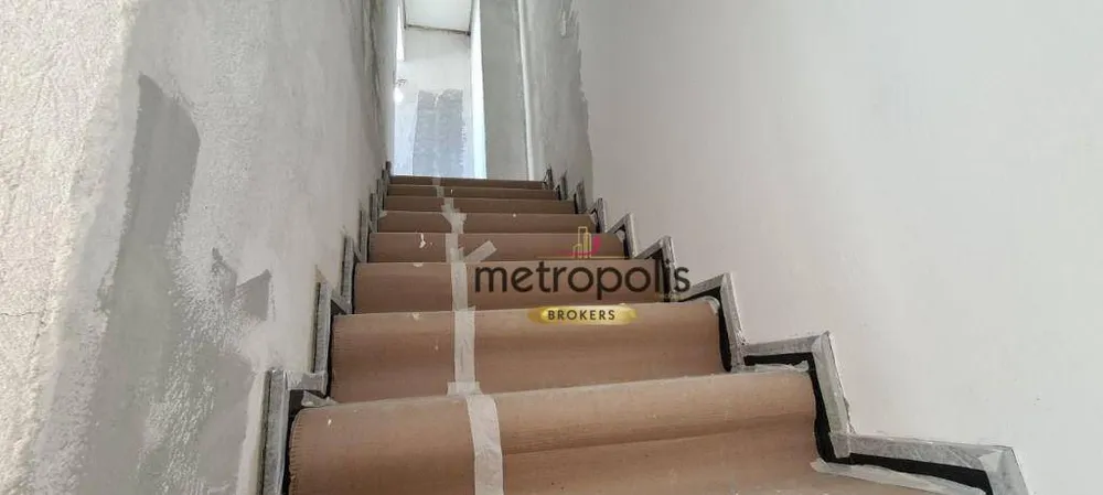 Cobertura, 2 quartos, 128 m² - Foto 8