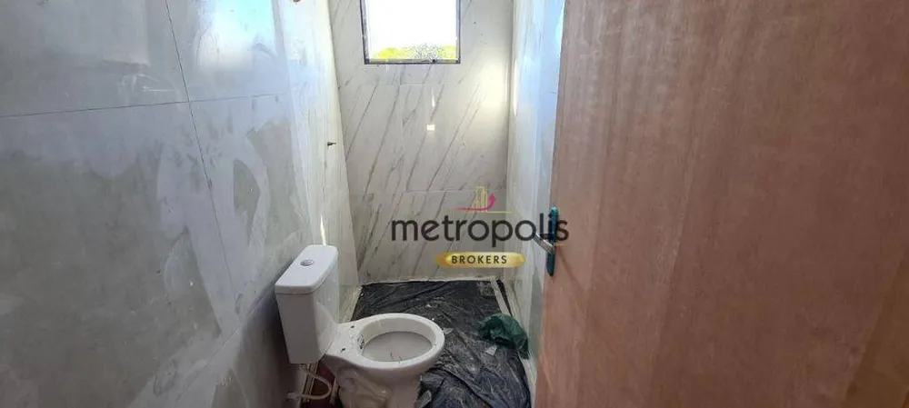 Cobertura, 2 quartos, 128 m² - Foto 7