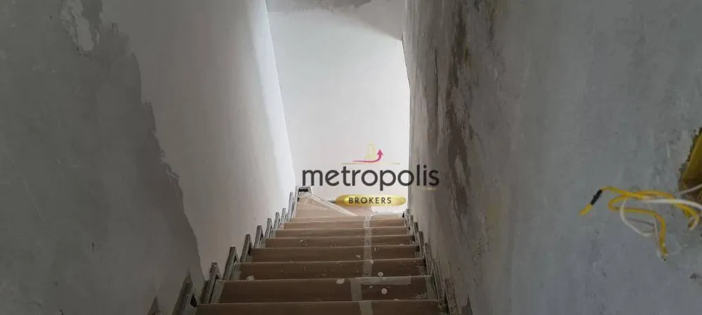 Cobertura, 2 quartos, 128 m² - Foto 9