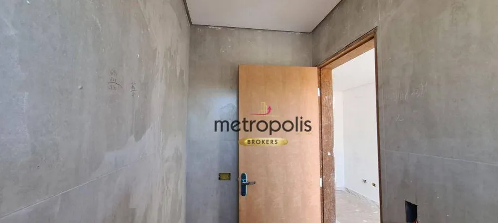Cobertura, 2 quartos, 128 m² - Foto 6