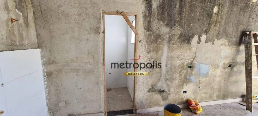 Cobertura, 2 quartos, 128 m² - Foto 11