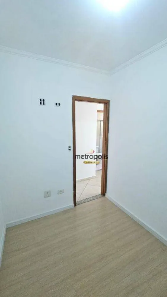 Cobertura, 2 quartos, 78 m² - Foto 3