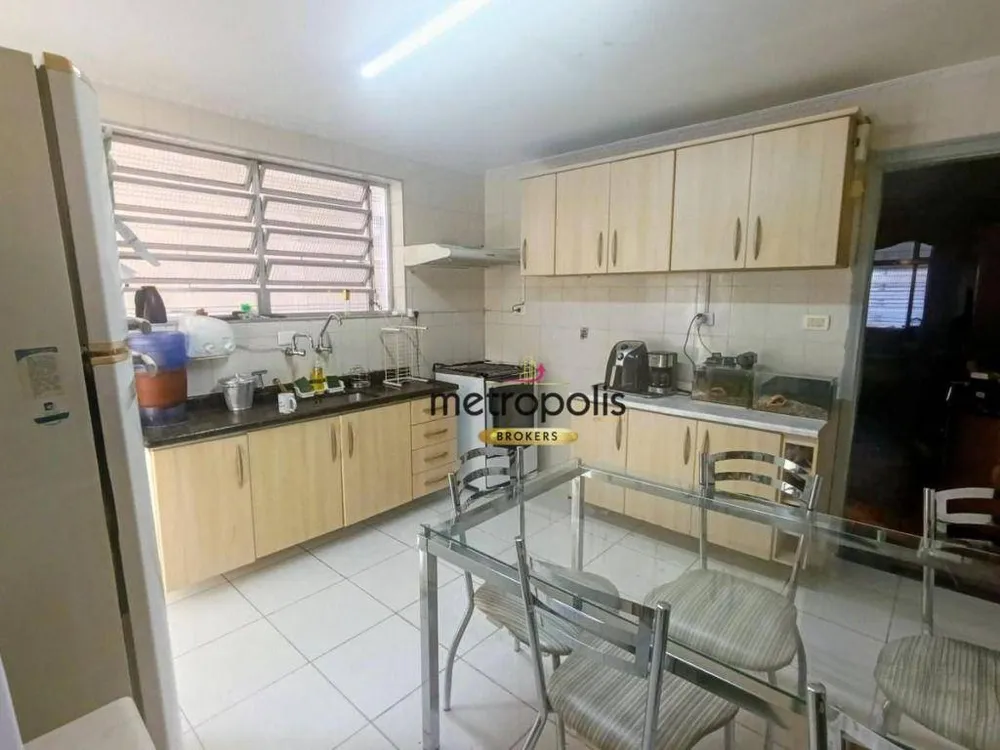 Sobrado, 3 quartos, 120 m² - Foto 3