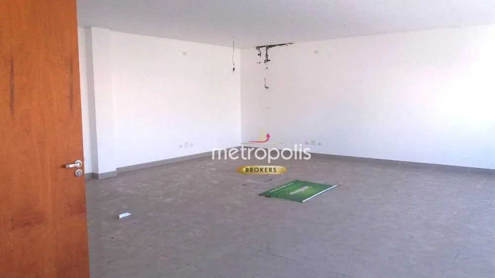 Sala-Conjunto, 70 m² - Foto 1
