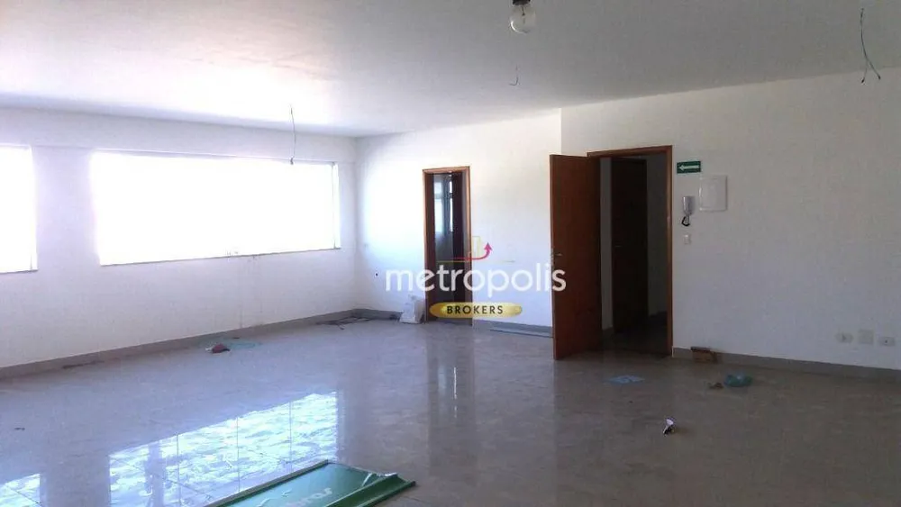 Sala-Conjunto, 70 m² - Foto 2