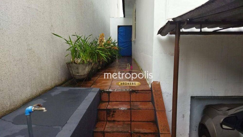 Terreno à venda, 400M2 - Foto 8