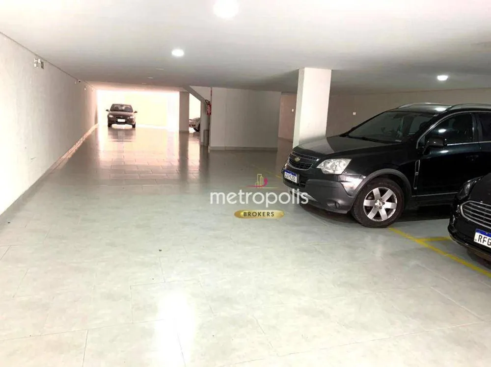 Cobertura, 2 quartos, 84 m² - Foto 7