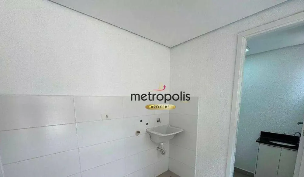 Cobertura, 2 quartos, 84 m² - Foto 6