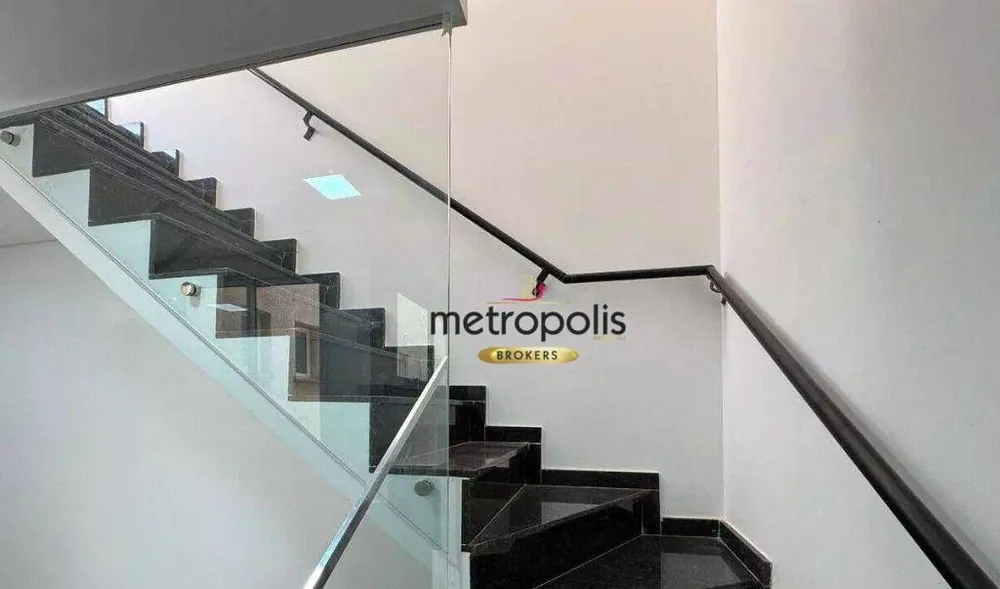 Cobertura, 2 quartos, 84 m² - Foto 5