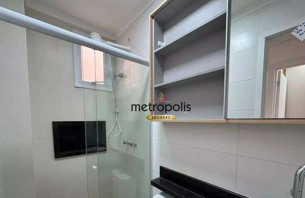 Cobertura, 2 quartos, 84 m² - Foto 3