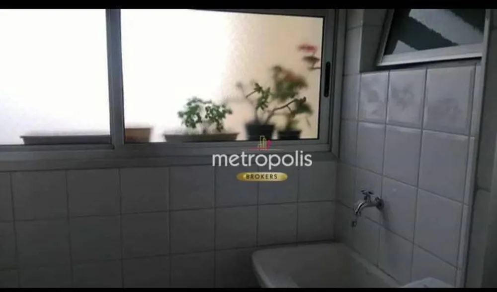 Apartamento, 2 quartos, 61 m² - Foto 2