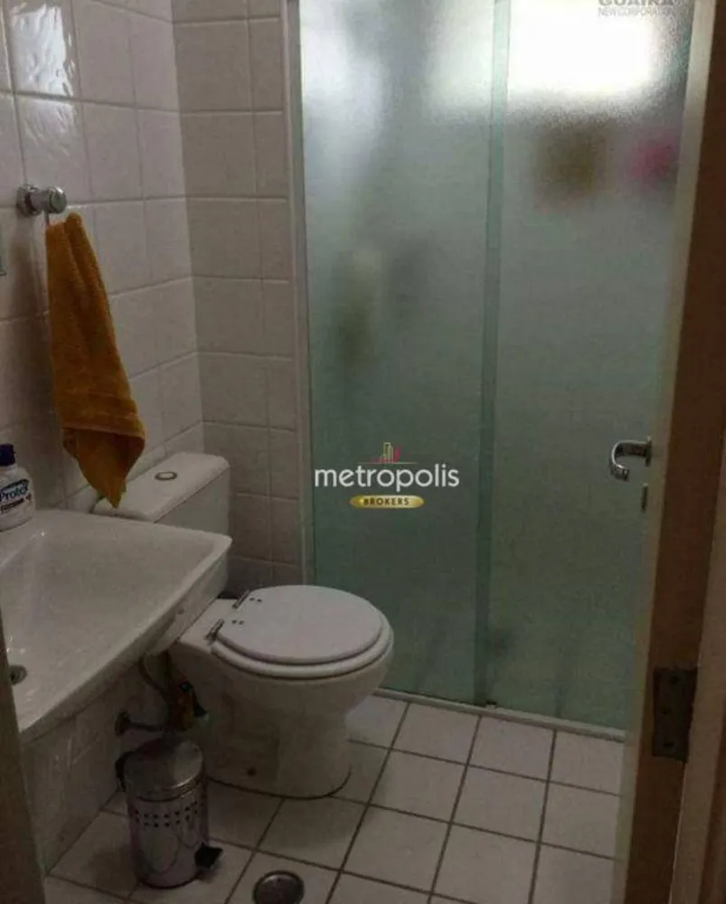 Apartamento, 2 quartos, 61 m² - Foto 12