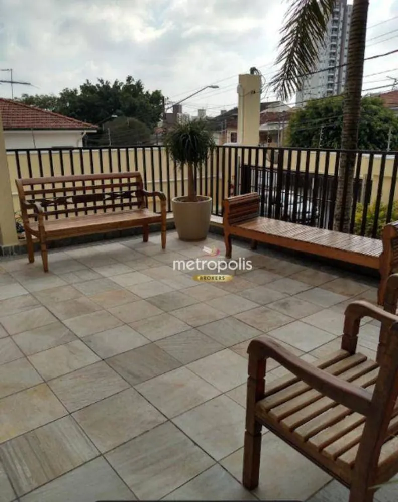 Apartamento, 2 quartos, 61 m² - Foto 4