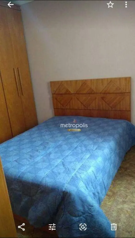 Apartamento, 2 quartos, 61 m² - Foto 7