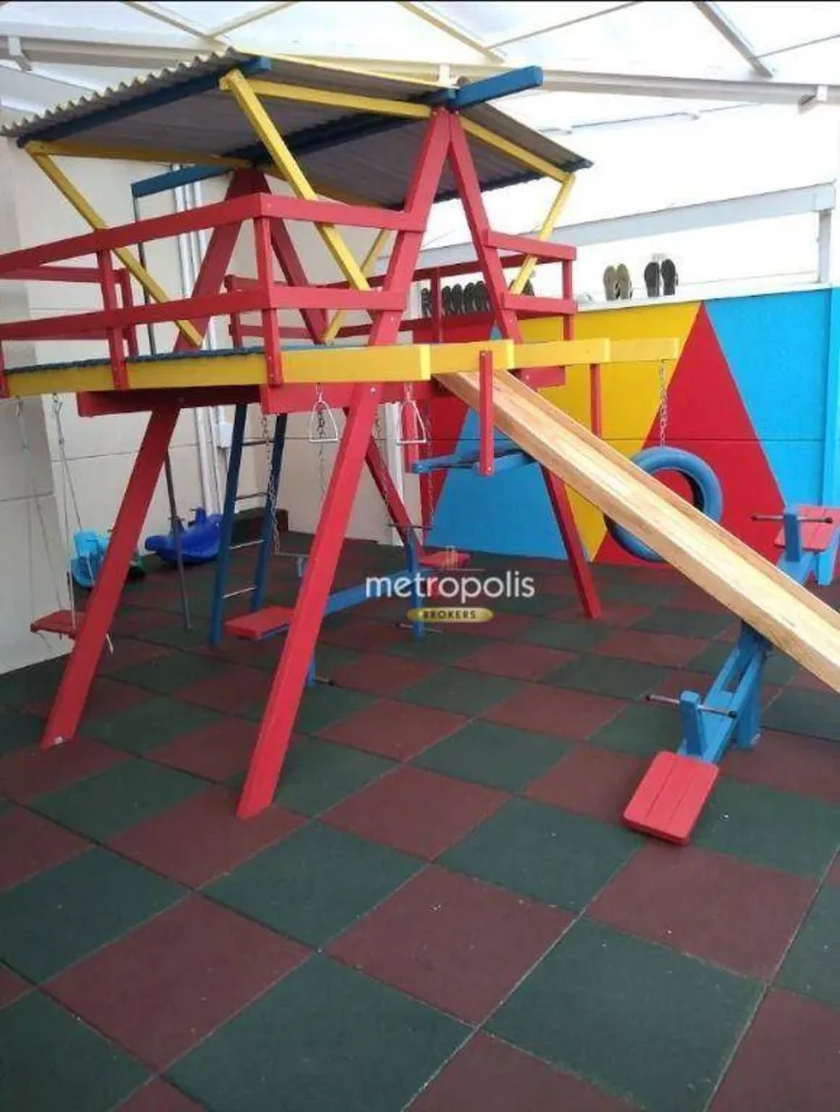 Apartamento, 2 quartos, 61 m² - Foto 8