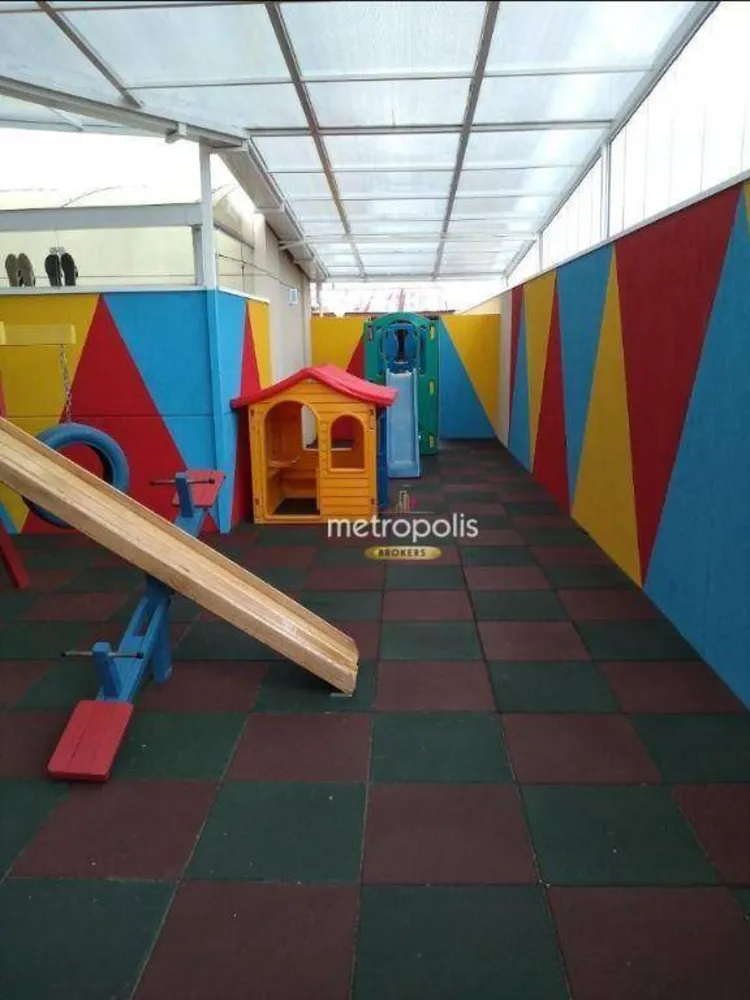 Apartamento, 2 quartos, 61 m² - Foto 10