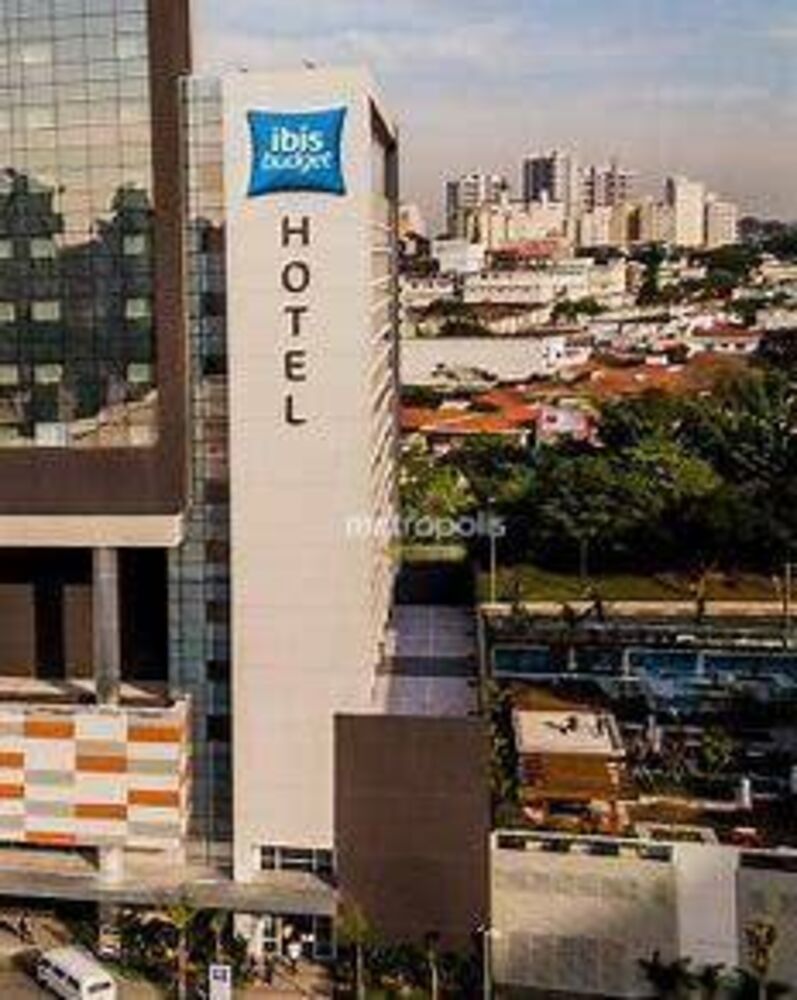 Flat/Apart Hotel, 1 quarto, 14 m² - Foto 4