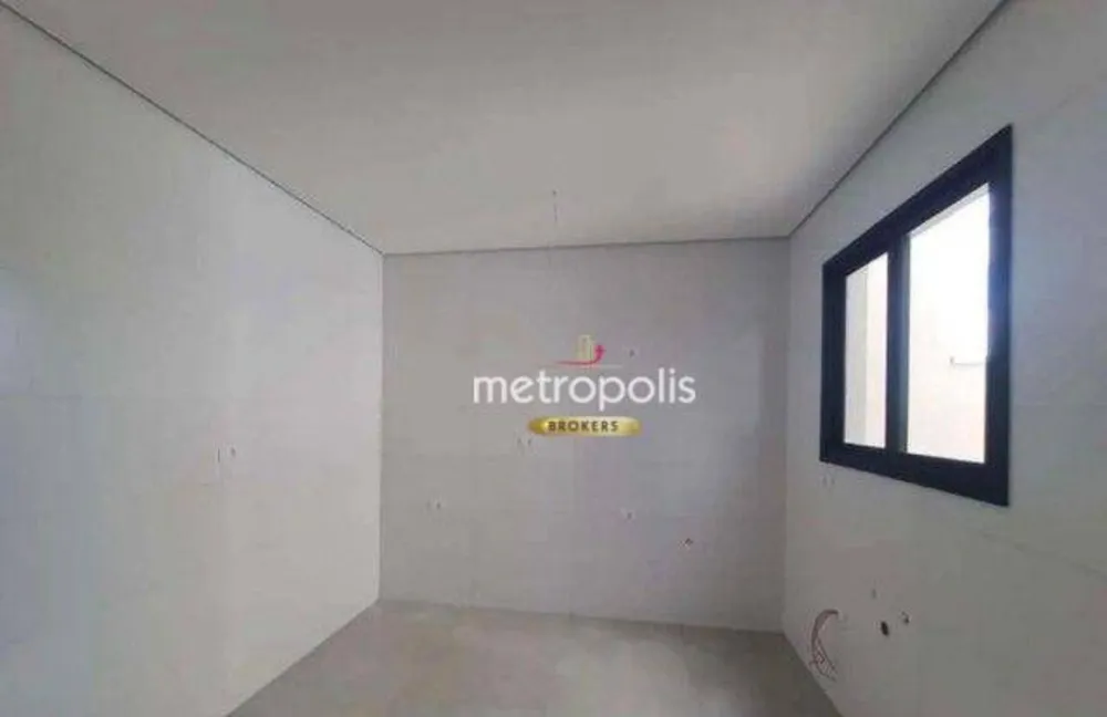 Apartamento, 2 quartos, 60 m² - Foto 6