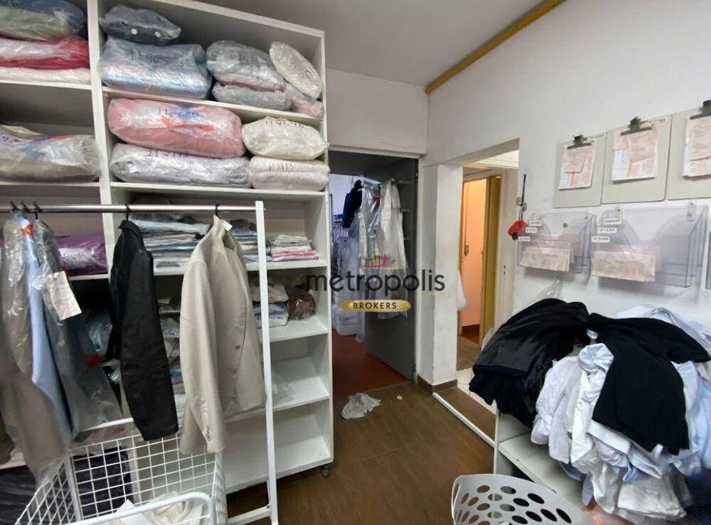 Sobrado à venda, 106m² - Foto 1