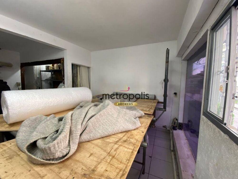 Sobrado à venda, 106m² - Foto 7