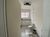 Sobrado, 106 m² - Foto 6