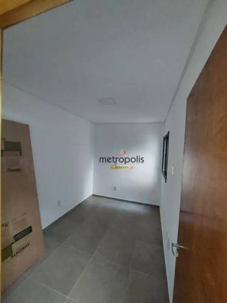 Casa, 3 quartos, 160 m² - Foto 9