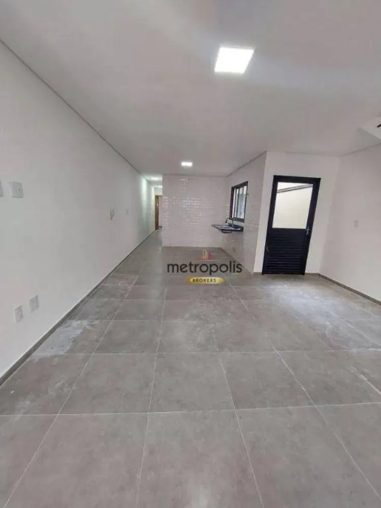 Casa, 3 quartos, 160 m² - Foto 6
