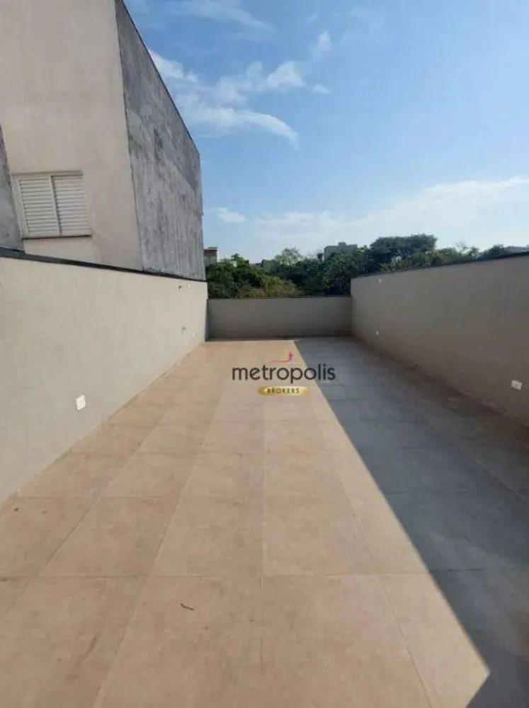 Casa, 3 quartos, 160 m² - Foto 11