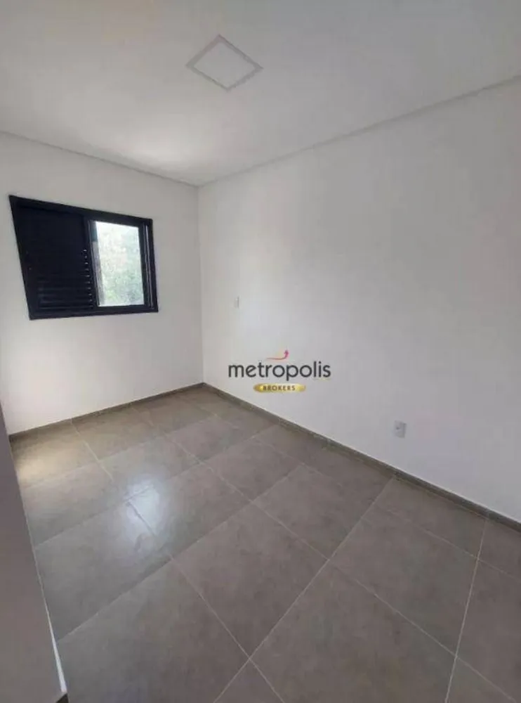 Casa, 3 quartos, 160 m² - Foto 7
