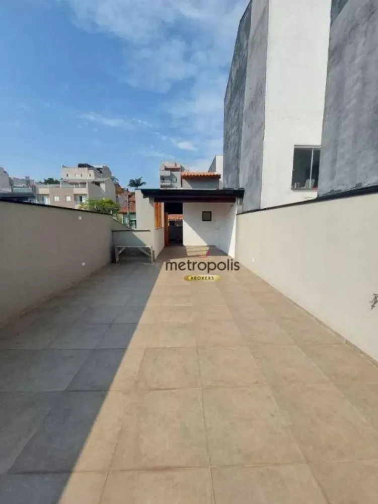Casa, 3 quartos, 160 m² - Foto 10
