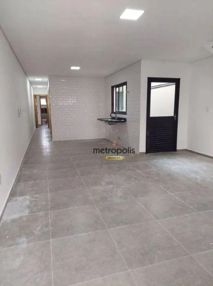 Casa, 3 quartos, 160 m² - Foto 5